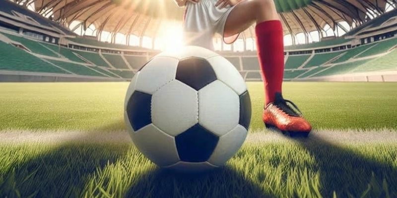 Cách đọc và hiểu tỷ lệ kèo nhà cái